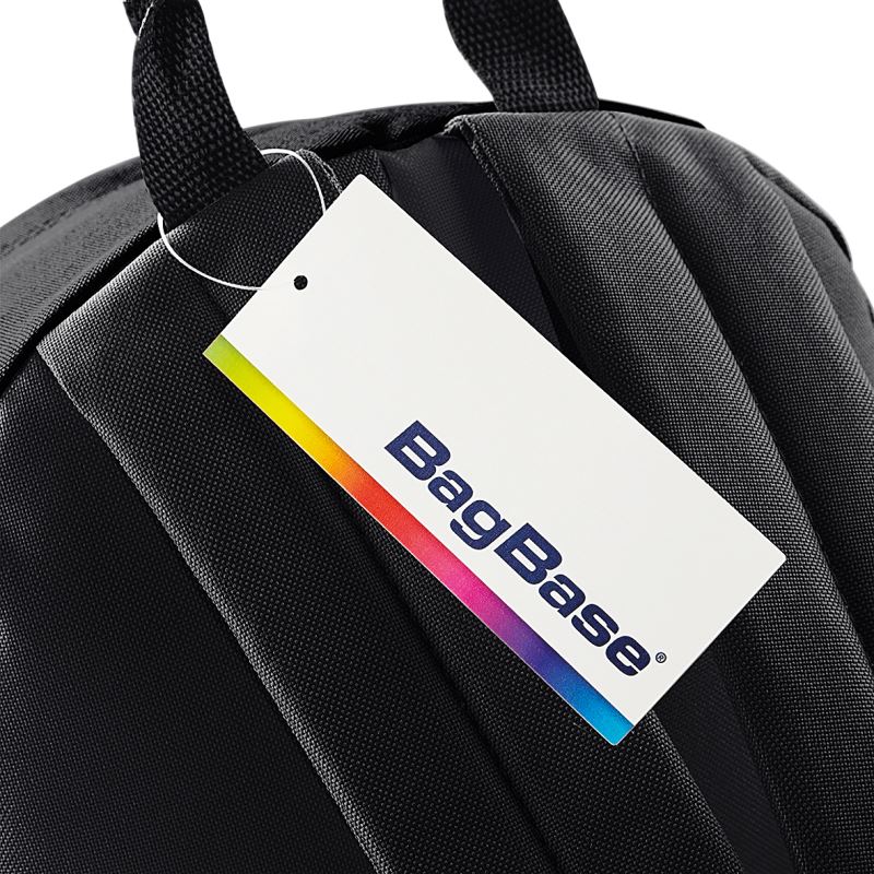 BagBase | BG 125