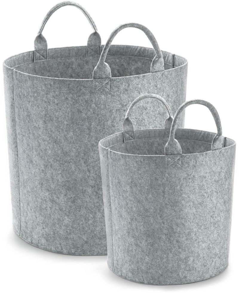 BagBase | BG 728