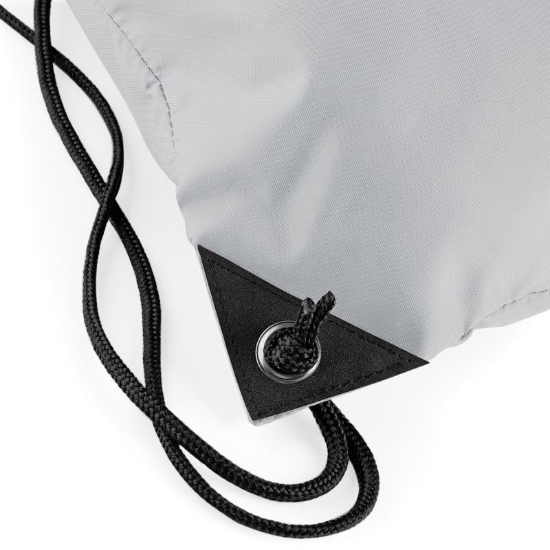BagBase | BG 10