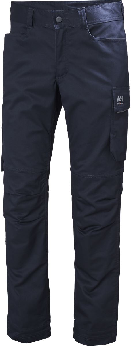 Helly Hansen | Manchester 77523 S