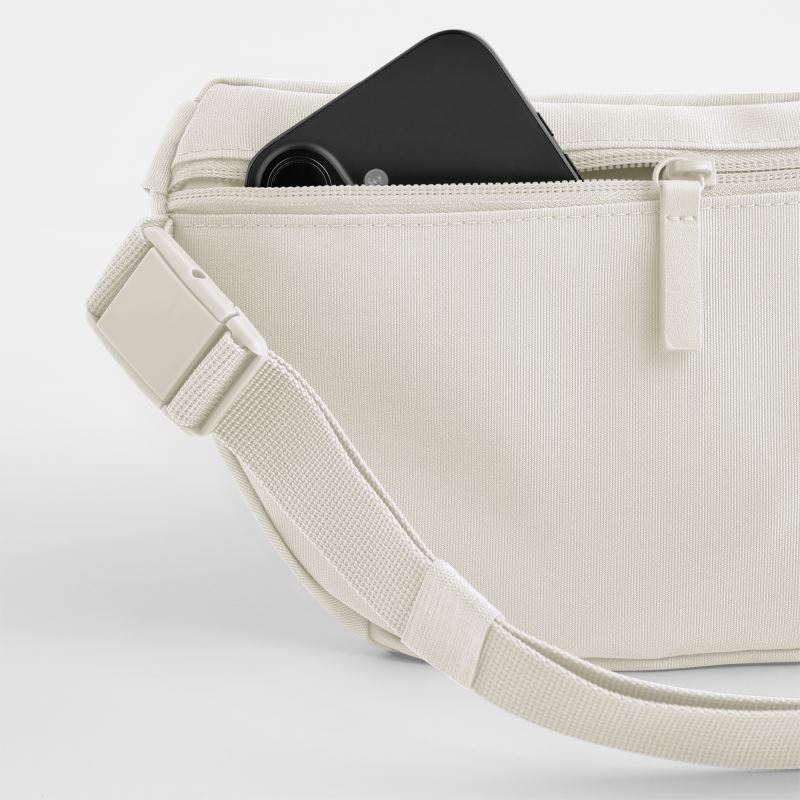 BagBase | BG 875