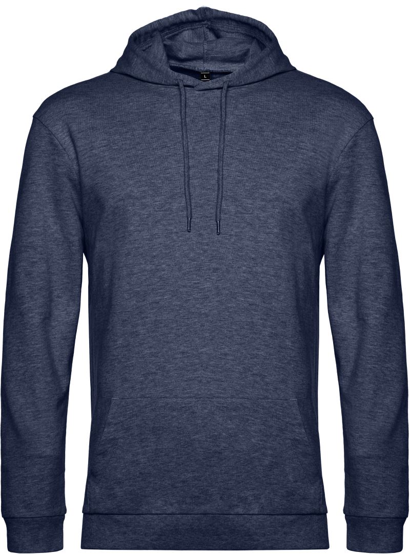 B&C | #Hoodie