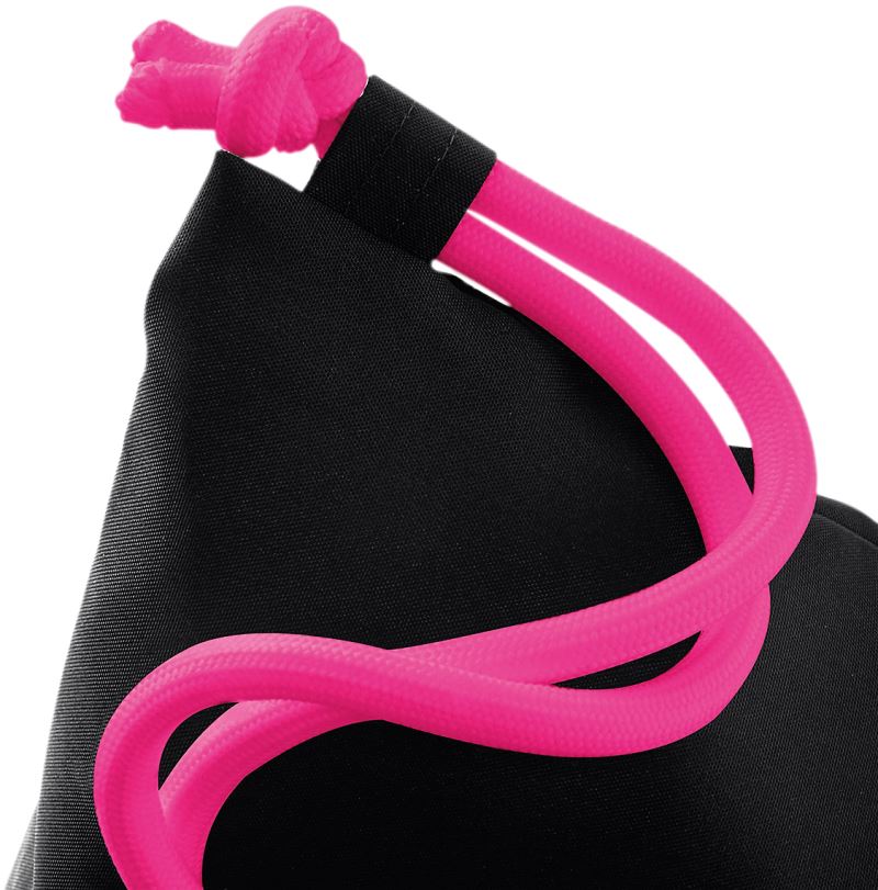 BagBase | BG 110