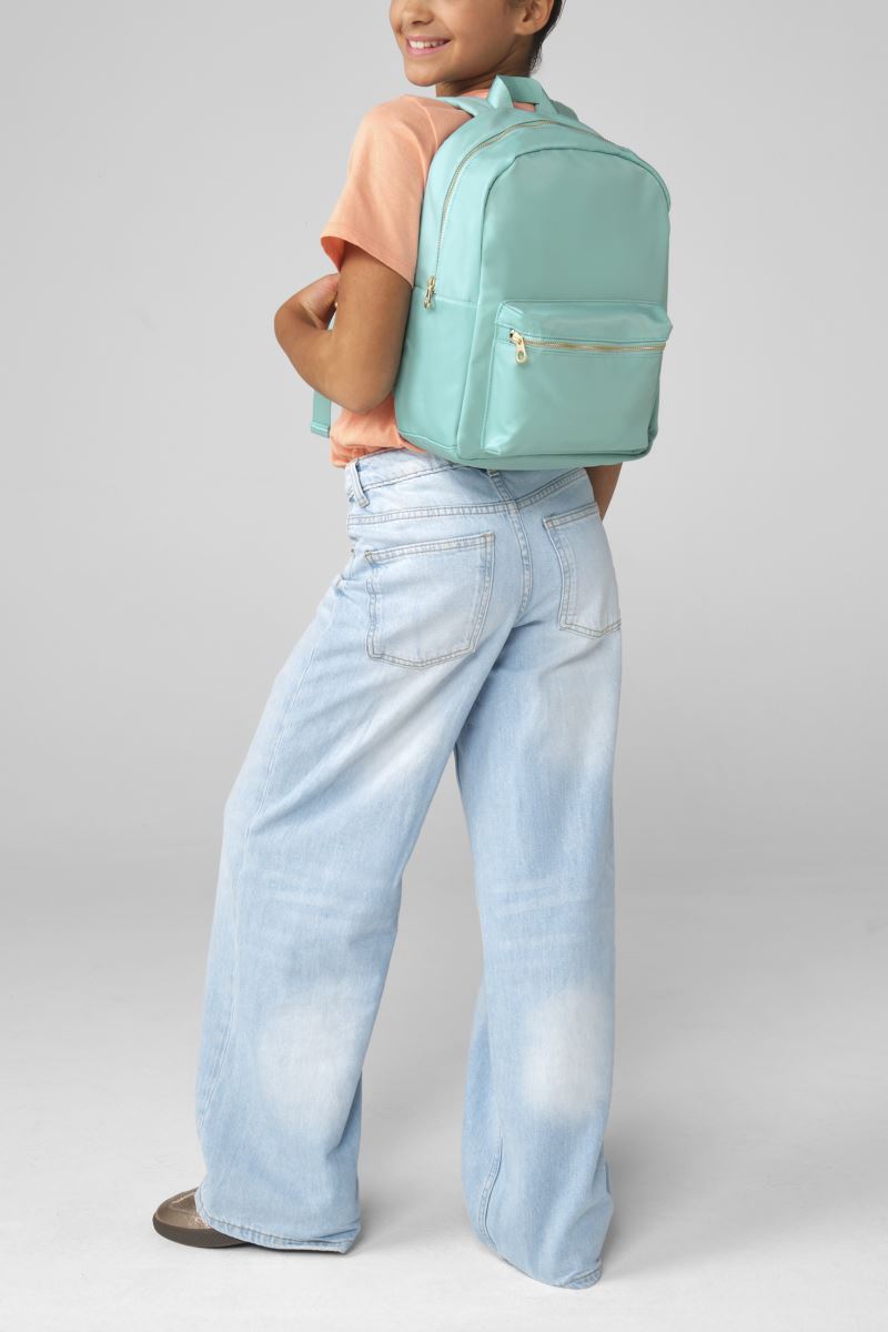 BagBase | BG 886 / mango sorbet / onesize