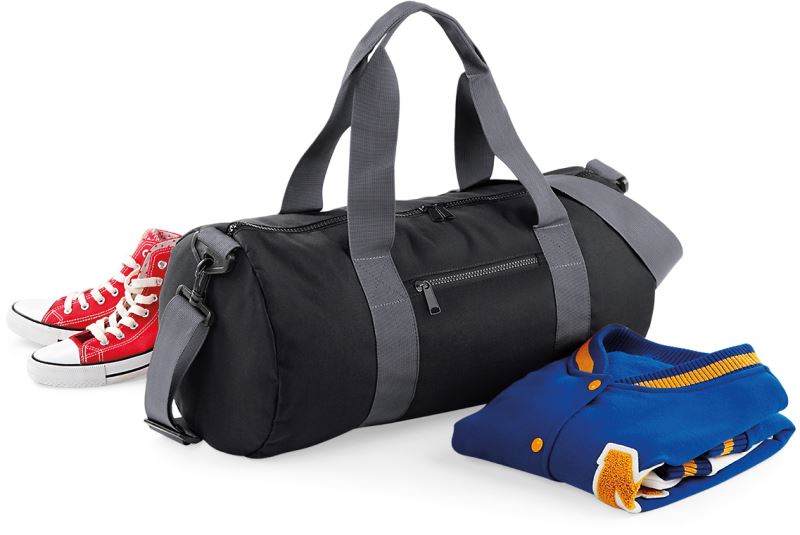 BagBase | BG 140