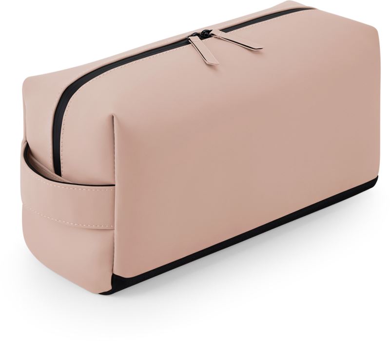 BagBase | BG 337