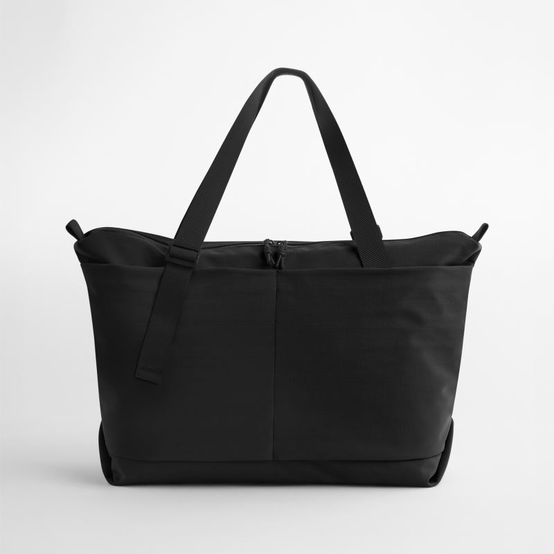 BagBase | BG 822
