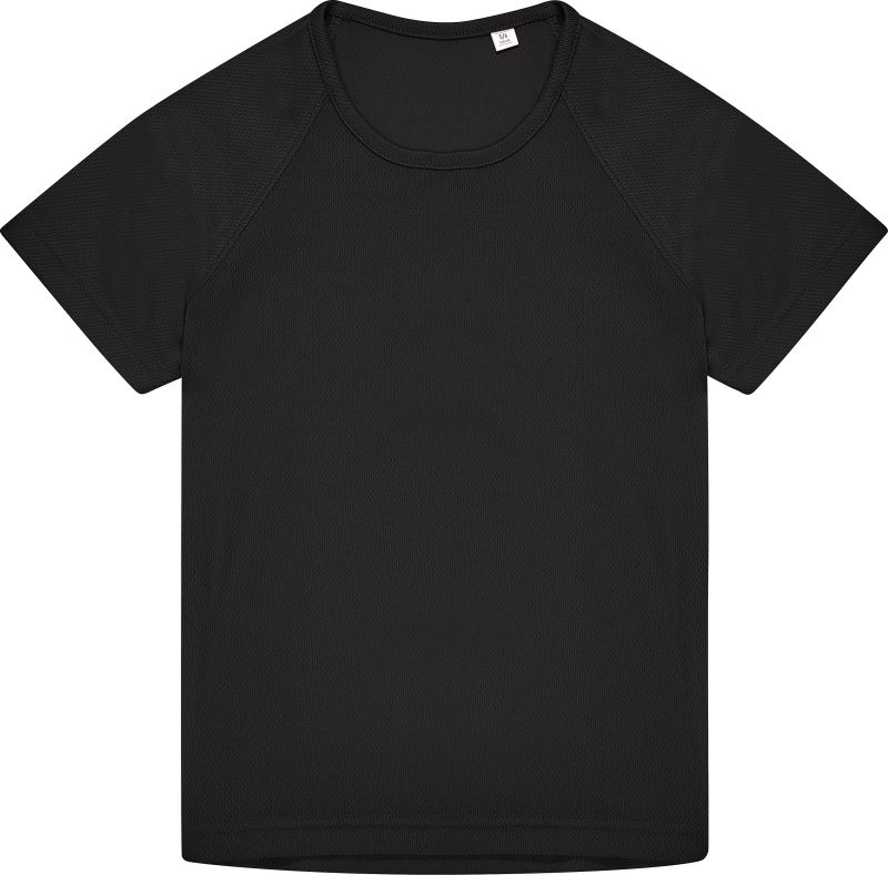 B&C | Active T /kids