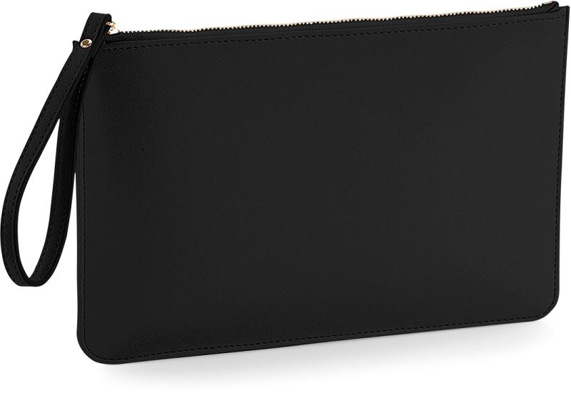 BagBase | BG 750