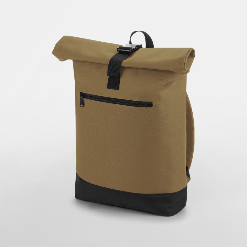 BagBase | BG 855