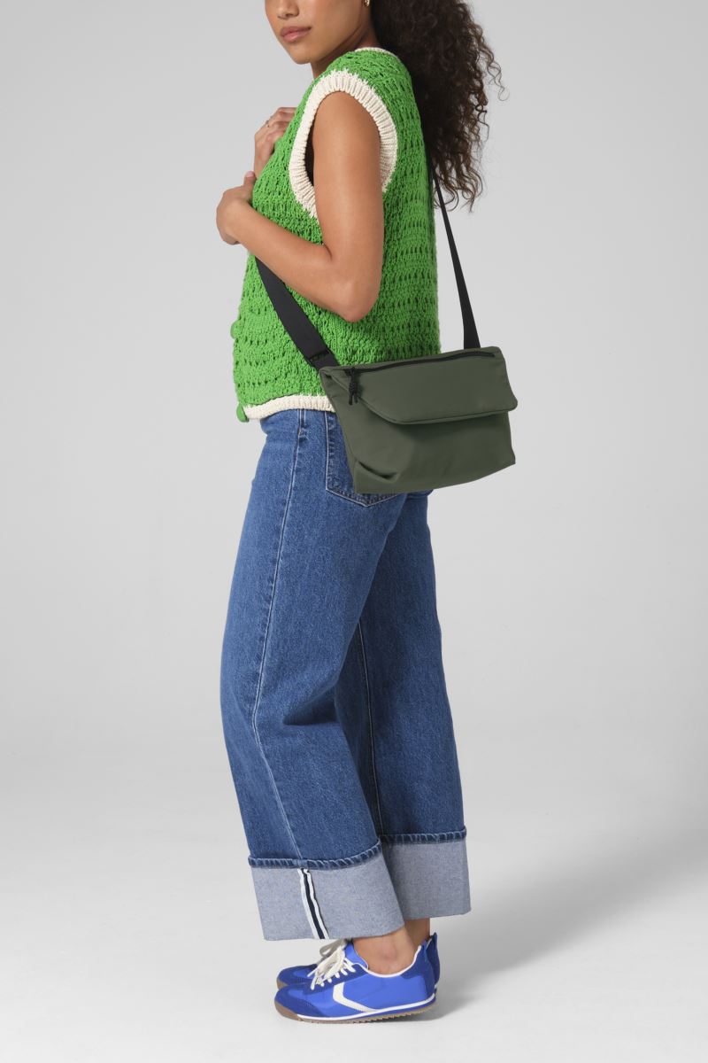 BagBase | BG 823