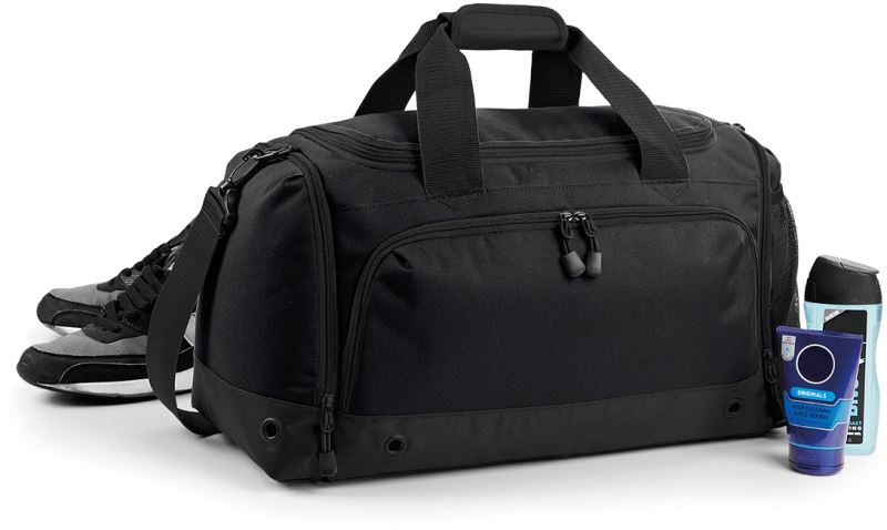 BagBase | BG 544