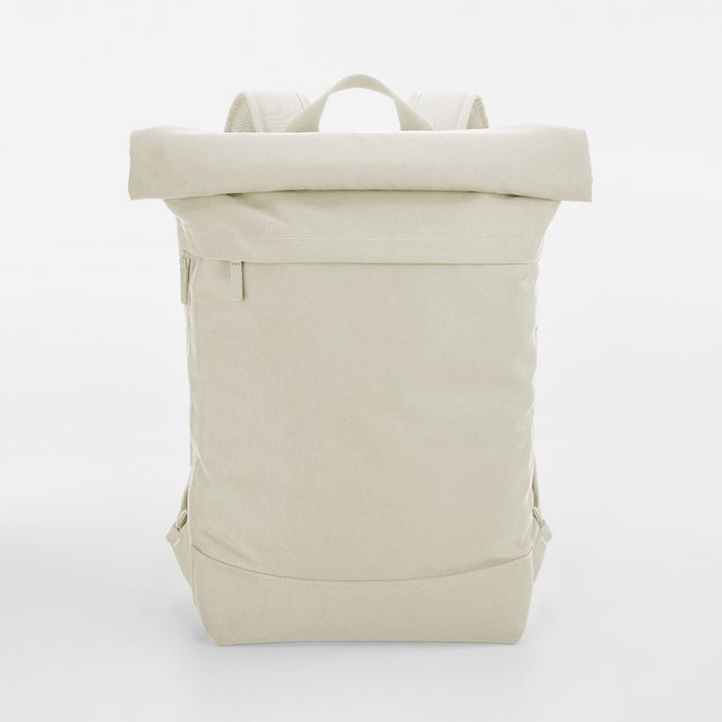 BagBase | BG 870