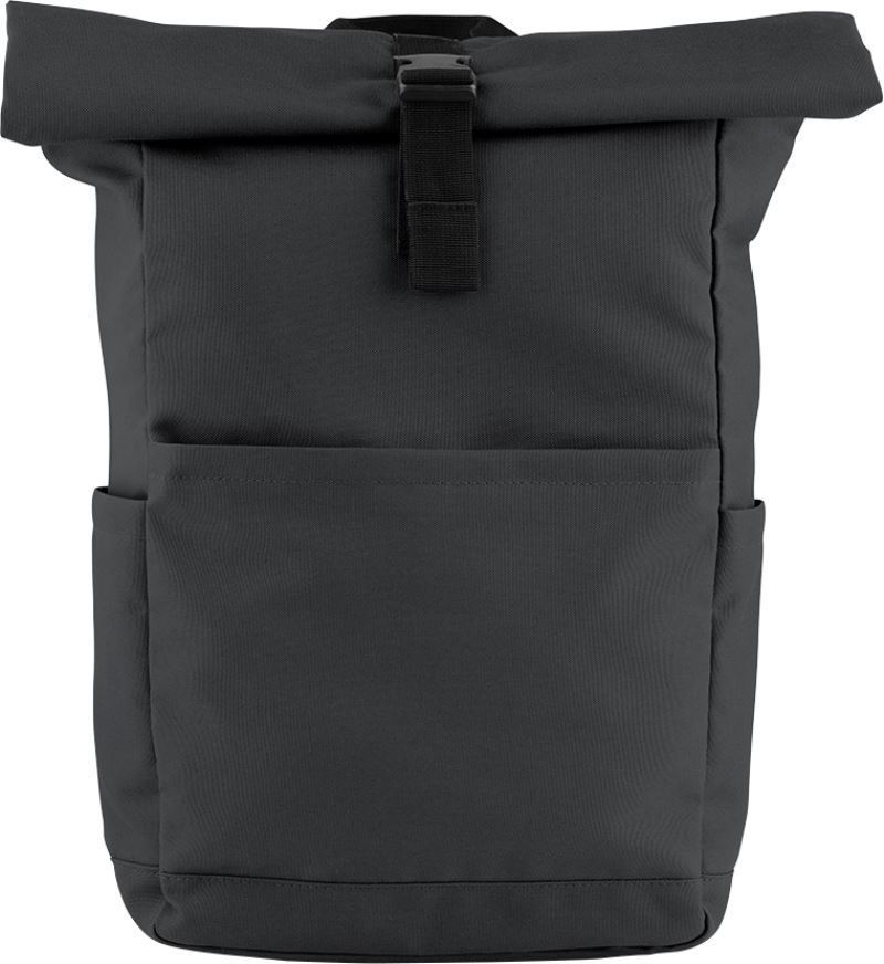 BagBase | BG 186
