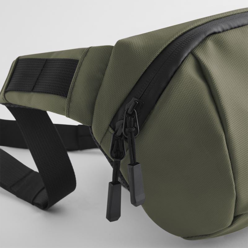 BagBase | BG 346