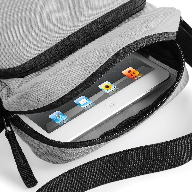 BagBase | BG 30