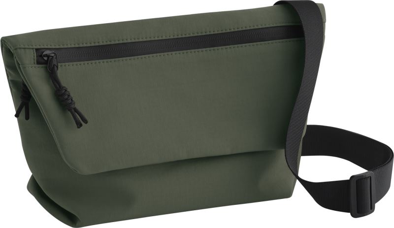 BagBase | BG 823
