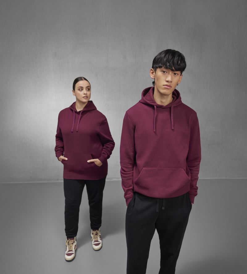 B&C | ID.223 Hoodie