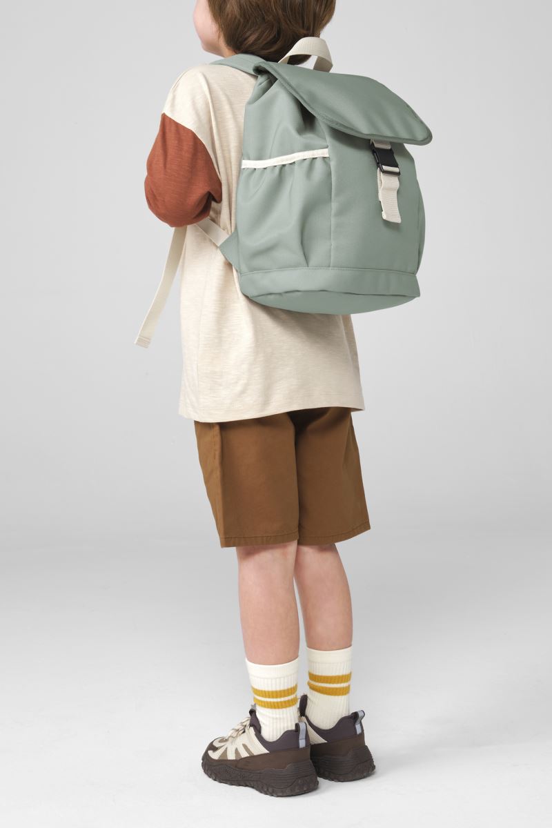 BagBase | BG 365