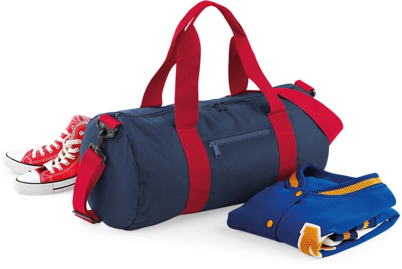 BagBase | BG 140