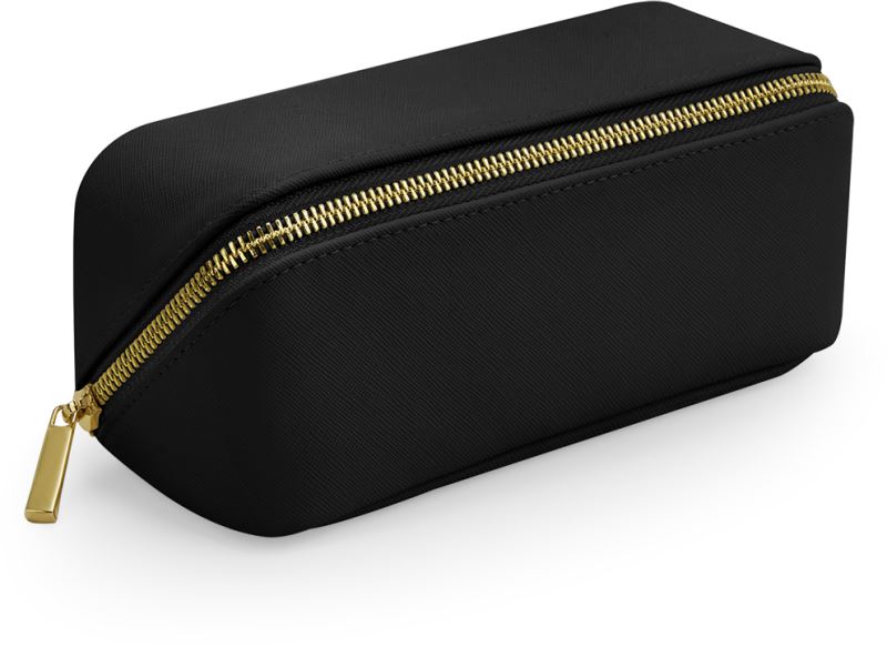BagBase | BG 761