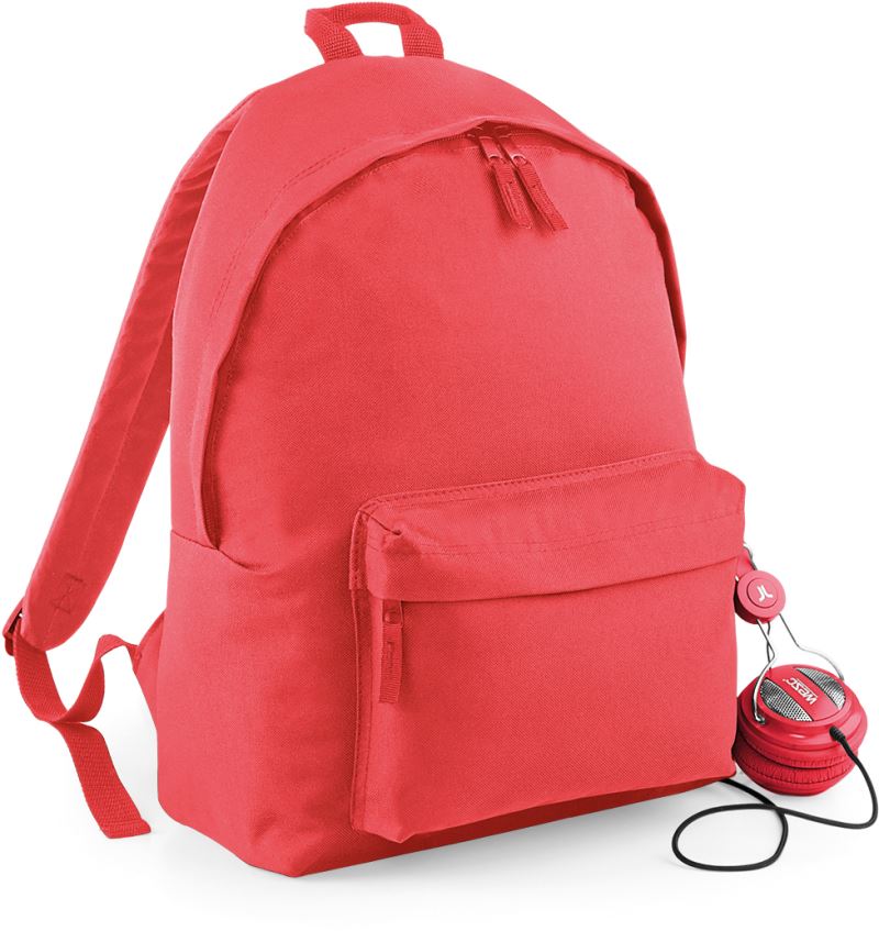 BagBase | BG 125