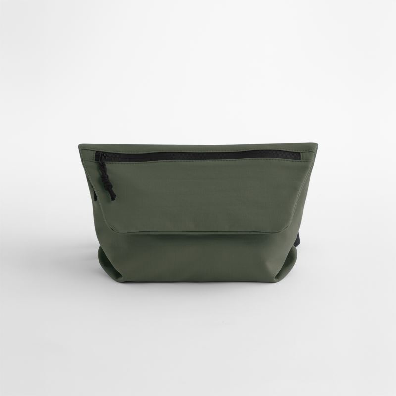 BagBase | BG 823
