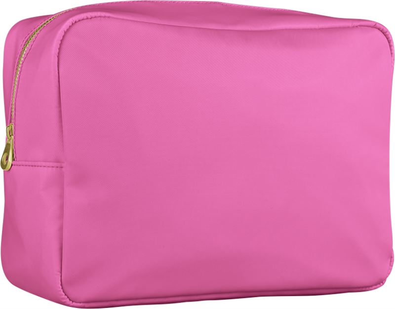BagBase | BG 882 / raspberry ripple / M