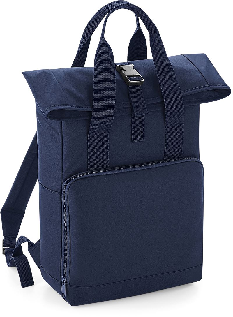 BagBase | BG 118