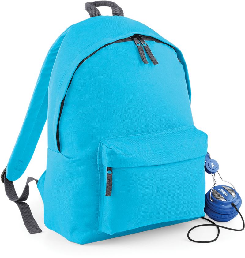 BagBase | BG 125