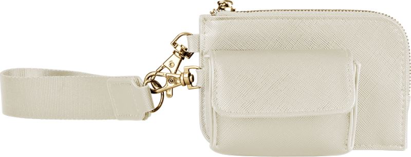 BagBase | BG 748