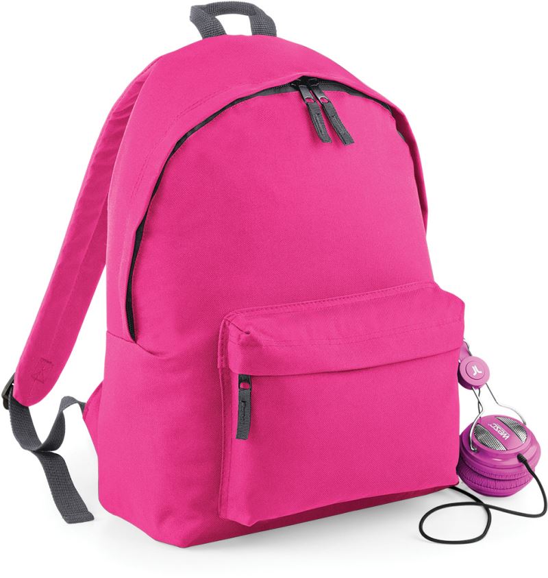 BagBase | BG 125
