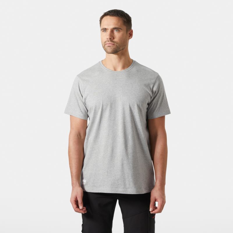 Helly Hansen | Classic 79161