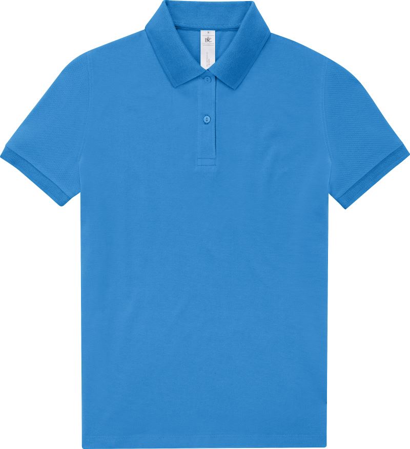 B&C | My Polo 210 /women