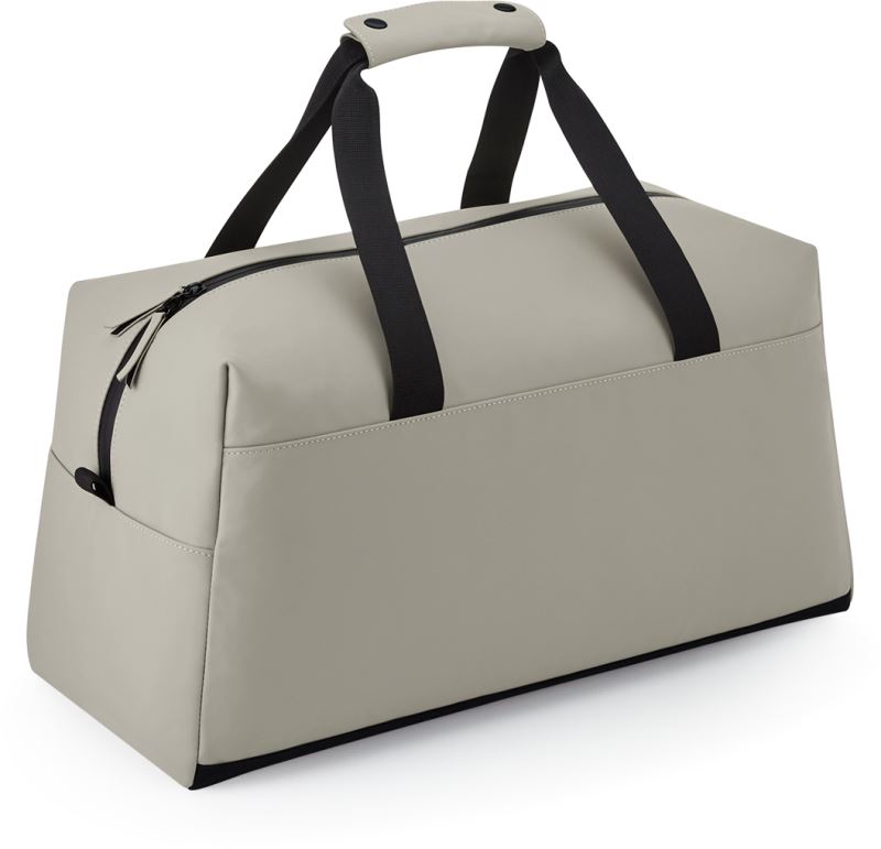BagBase | BG 338