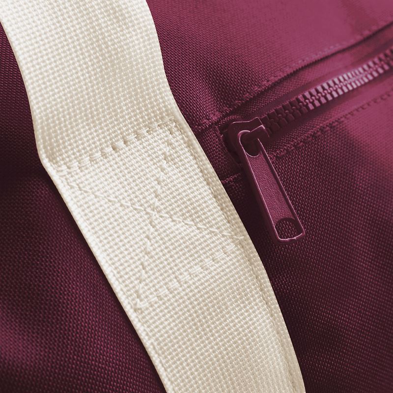 BagBase | BG 140