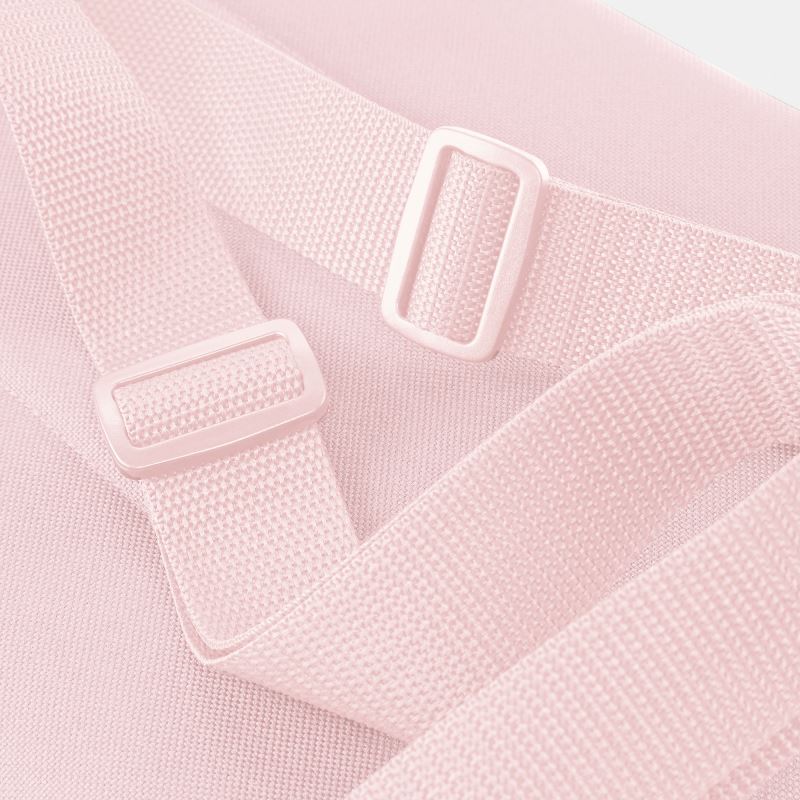 BagBase | BG 153