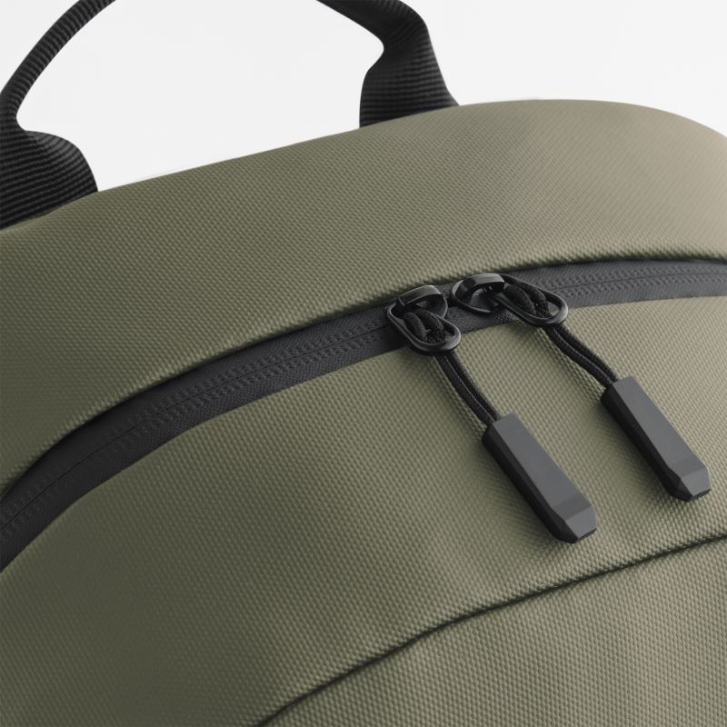 BagBase | BG 340