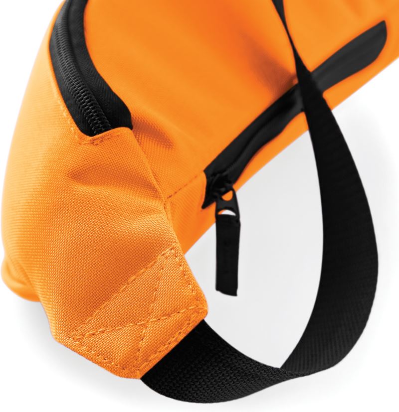 BagBase | BG 42