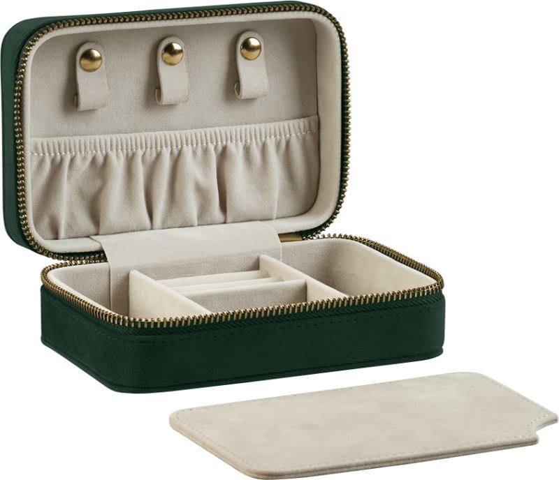 BagBase | BG 710