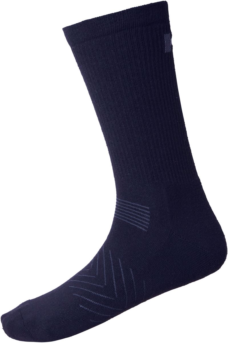 Helly Hansen | Manchester 79646