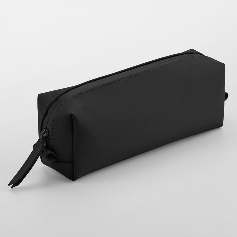 BagBase | BG 329