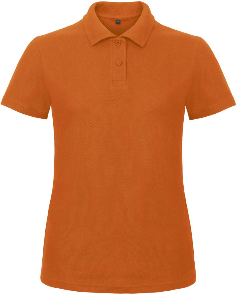 B&C | ID.001 /women