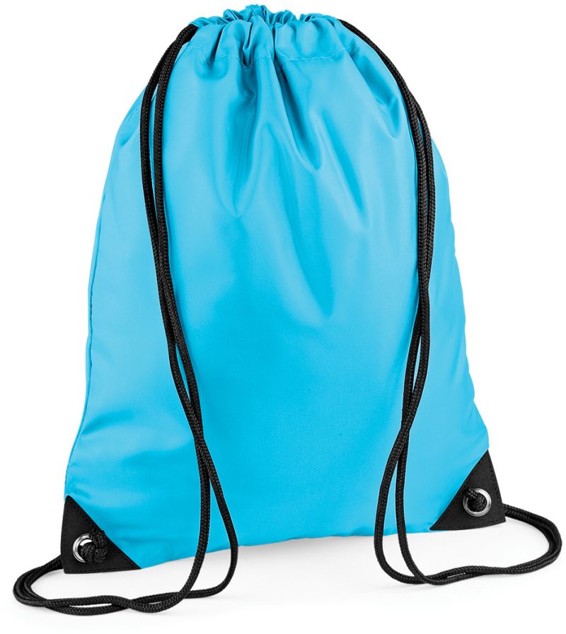 BagBase | BG 10