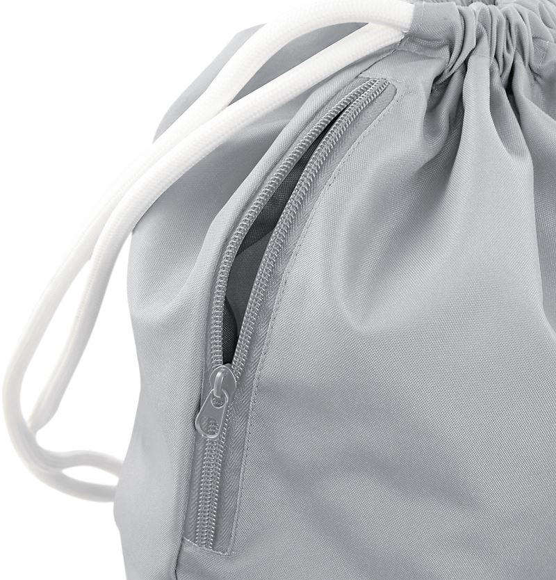 BagBase | BG 110