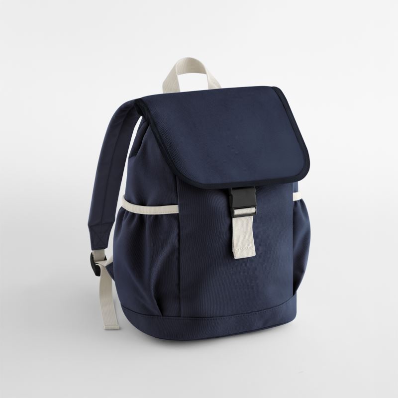 BagBase | BG 365