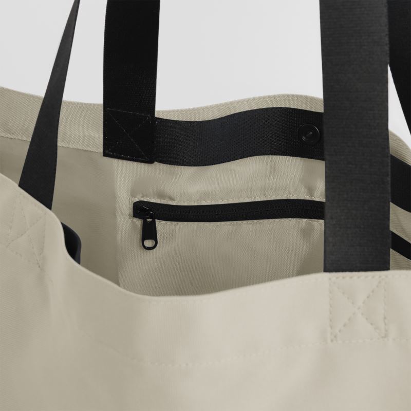 BagBase | BG 184