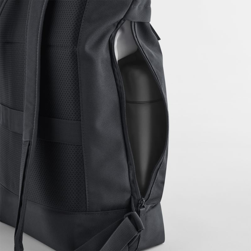 BagBase | BG 870