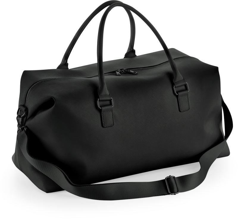 BagBase | BG 760