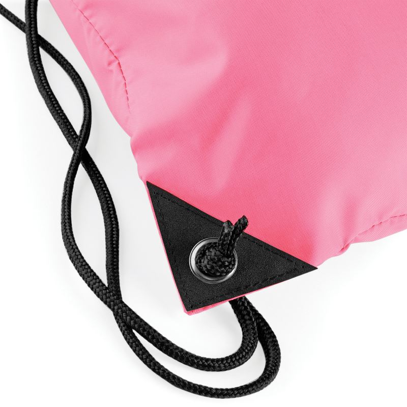 BagBase | BG 10